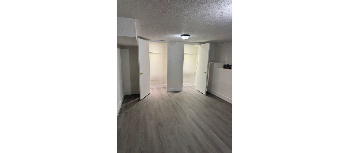 126 Sunny bank Drive
Unit B, Lynchburg, VA