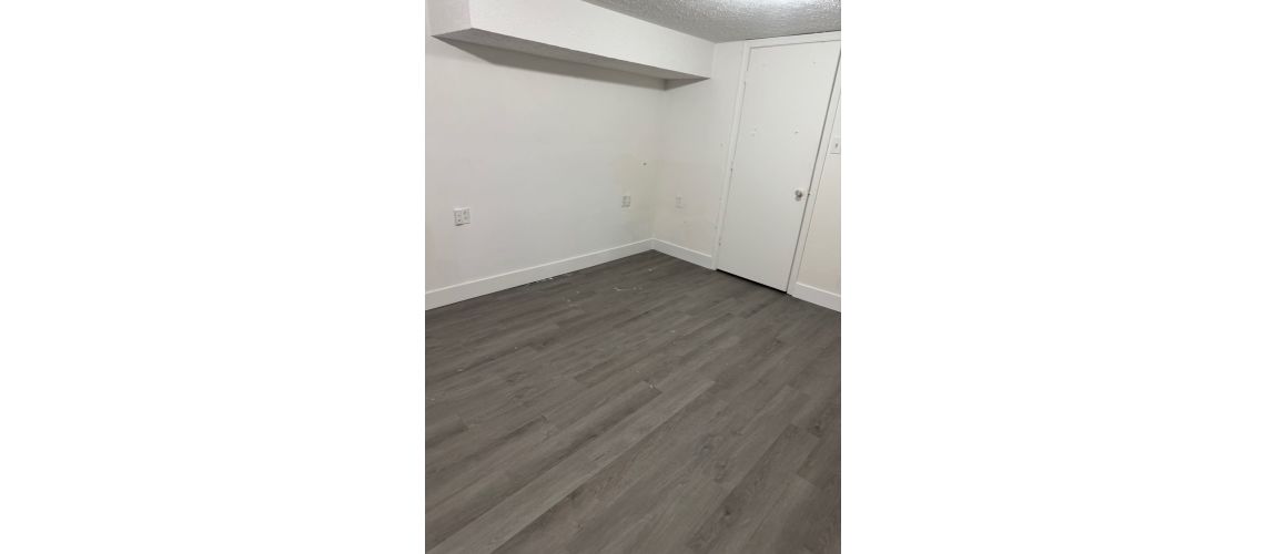 126 Sunny bank Drive
Unit B, Lynchburg, VA