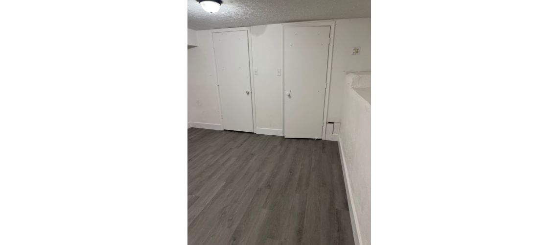 126 Sunny bank Drive
Unit B, Lynchburg, VA