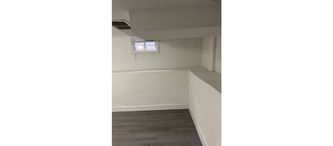 126 Sunny bank Drive
Unit B, Lynchburg, VA