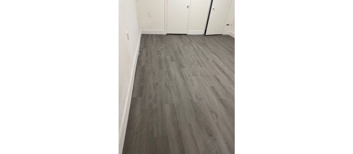 126 Sunny bank Drive
Unit B, Lynchburg, VA