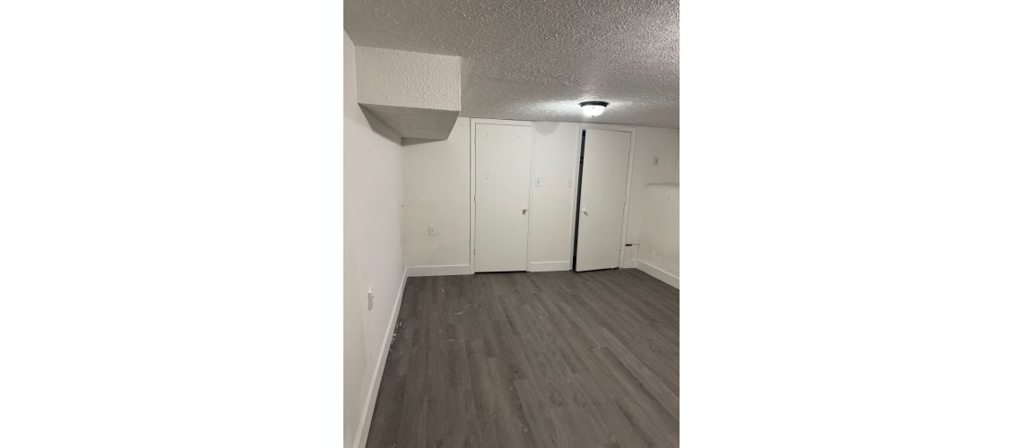 126 Sunny bank Drive
Unit B, Lynchburg, VA