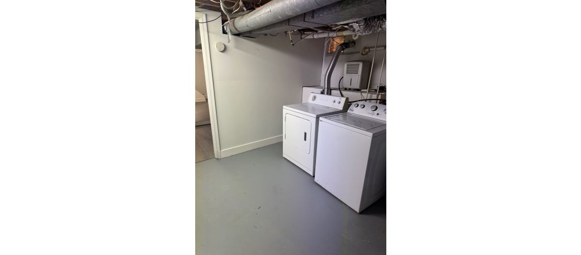 126 Sunny bank Drive
Unit B, Lynchburg, VA