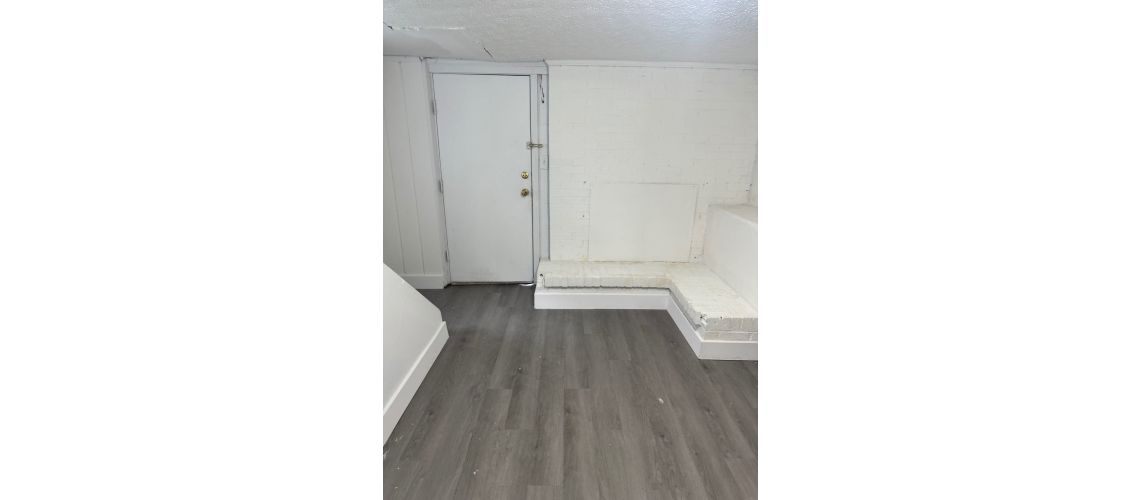 126 Sunny bank Drive
Unit B, Lynchburg, VA