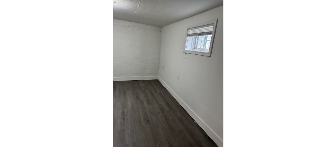 126 Sunny bank Drive
Unit B, Lynchburg, VA