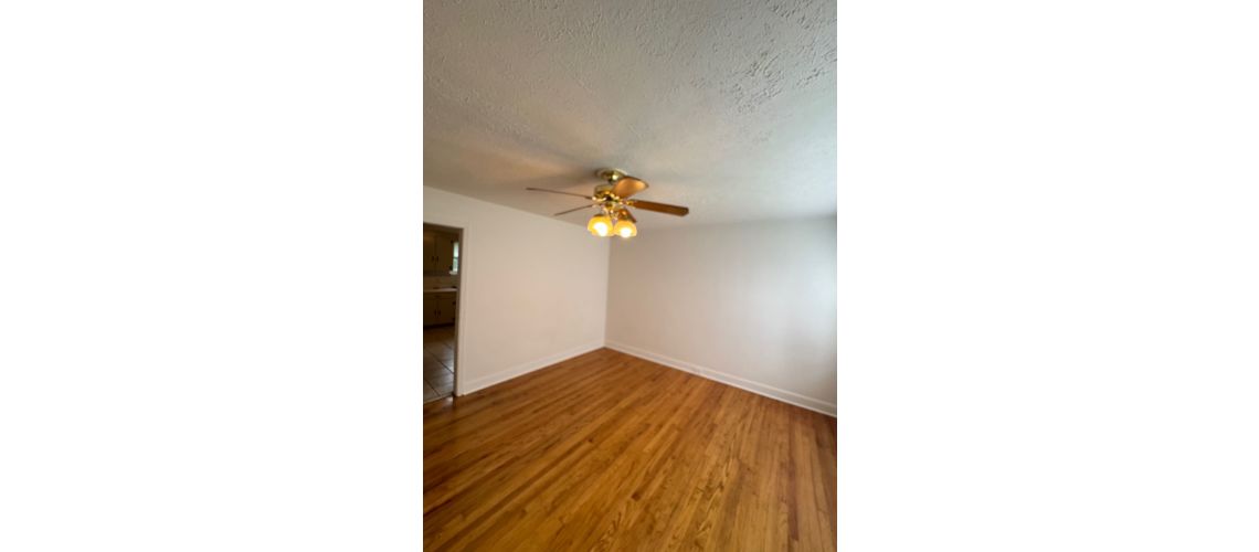 126 Sunny bank Drive
Unit B, Lynchburg, VA