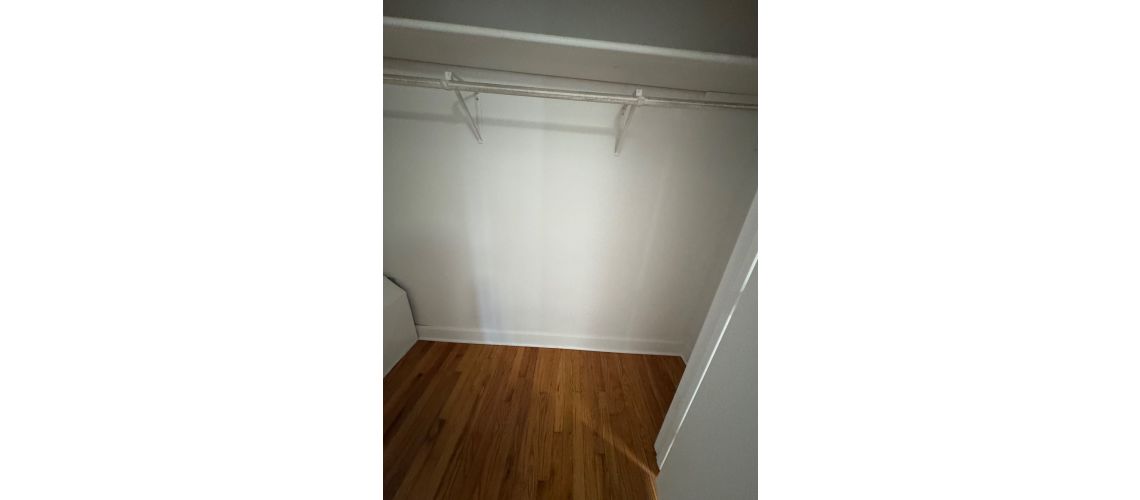 126 Sunny bank Drive
Unit B, Lynchburg, VA