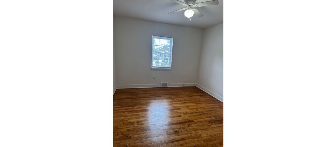 126 Sunny bank Drive
Unit B, Lynchburg, VA