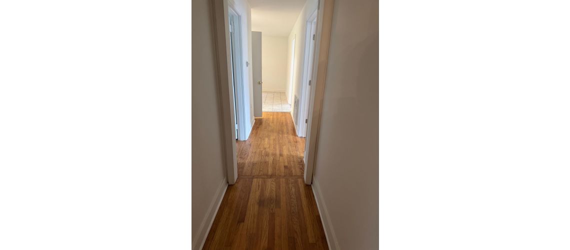 126 Sunny bank Drive
Unit B, Lynchburg, VA
