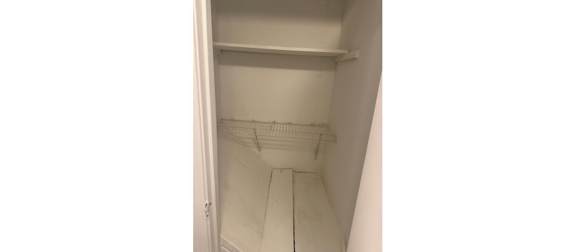 126 Sunny bank Drive
Unit B, Lynchburg, VA