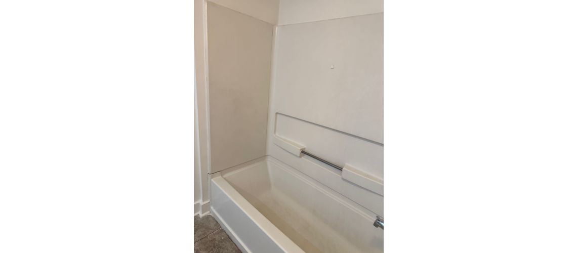 126 Sunny bank Drive
Unit B, Lynchburg, VA