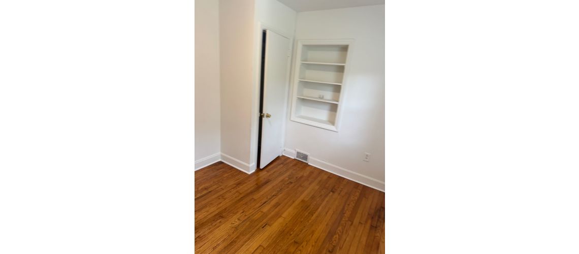 126 Sunny bank Drive
Unit B, Lynchburg, VA