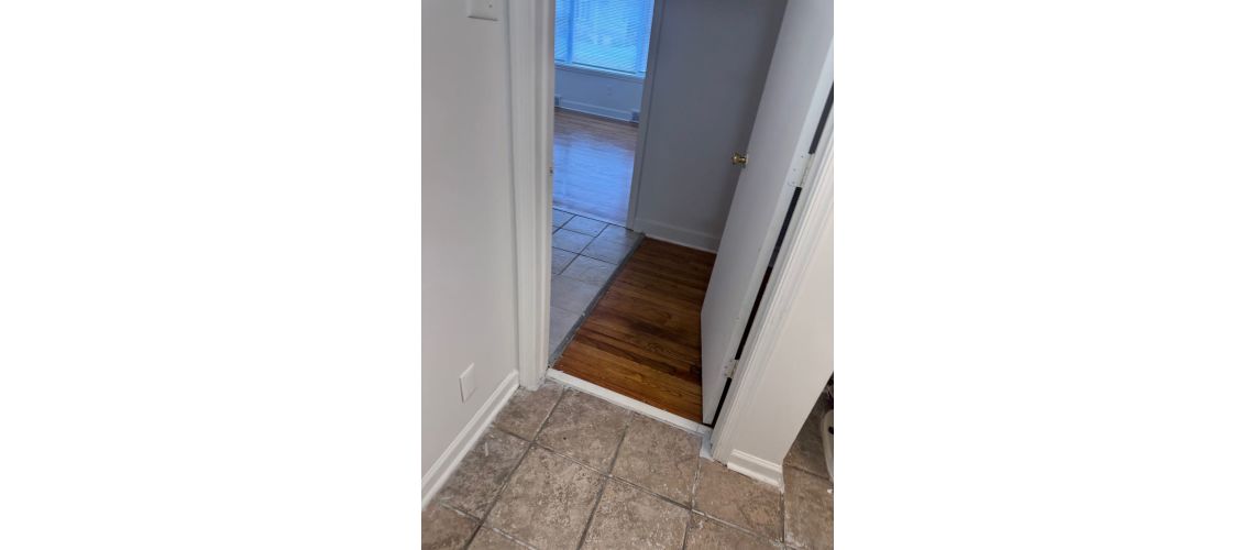 126 Sunny bank Drive
Unit B, Lynchburg, VA