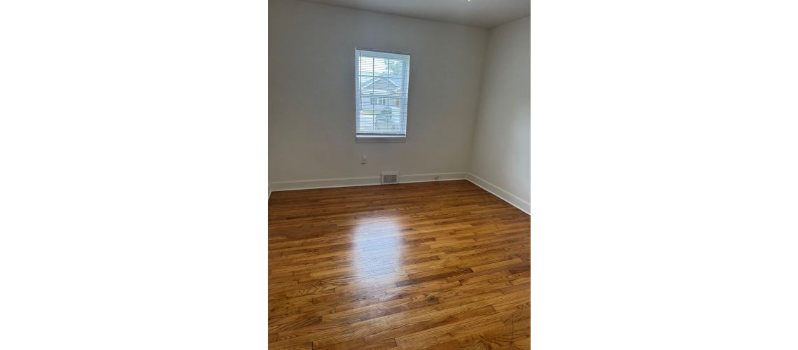126 Sunny bank Drive
Unit B, Lynchburg, VA