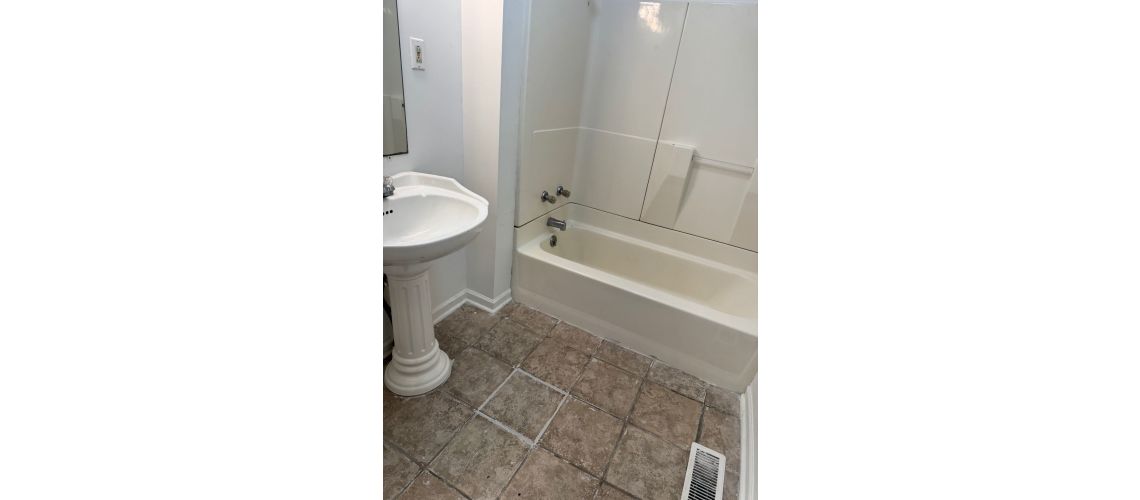 126 Sunny bank Drive
Unit B, Lynchburg, VA