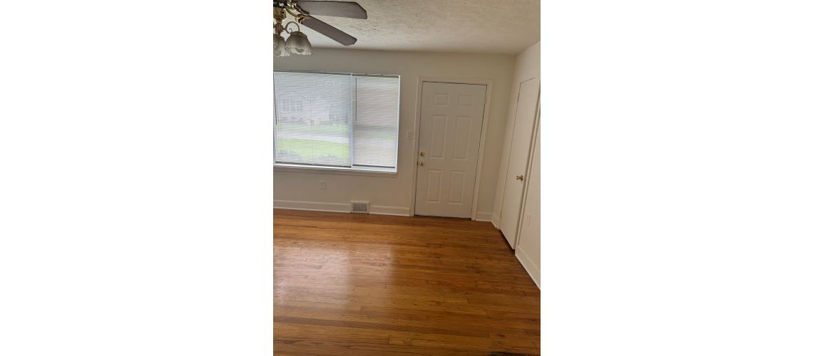 126 Sunny bank Drive
Unit B, Lynchburg, VA