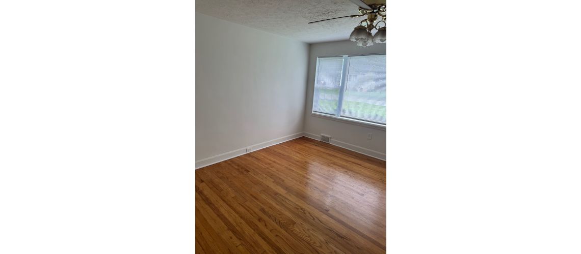 126 Sunny bank Drive
Unit B, Lynchburg, VA