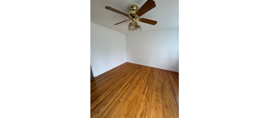 126 Sunny bank Drive
Unit B, Lynchburg, VA