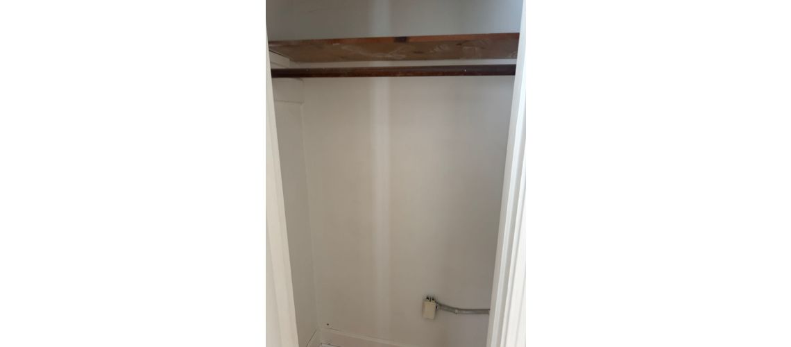 126 Sunny bank Drive
Unit B, Lynchburg, VA