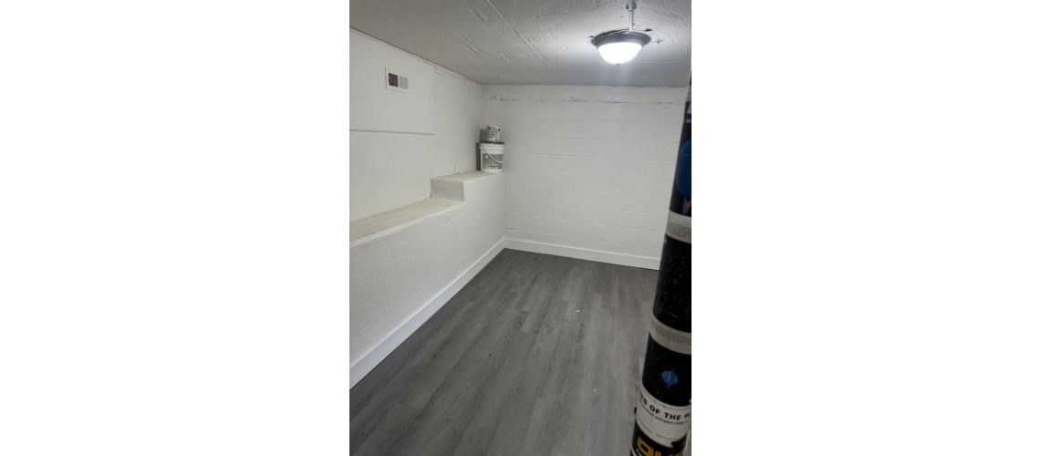 126 Sunny bank Drive
Unit B, Lynchburg, VA