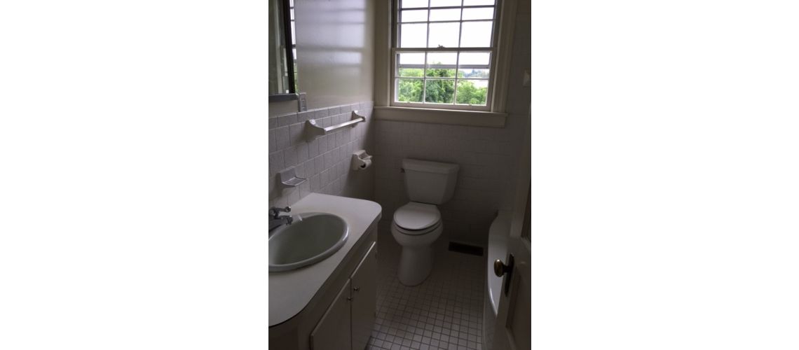 812 Rockbridge Avenue, Lynchburg , VA