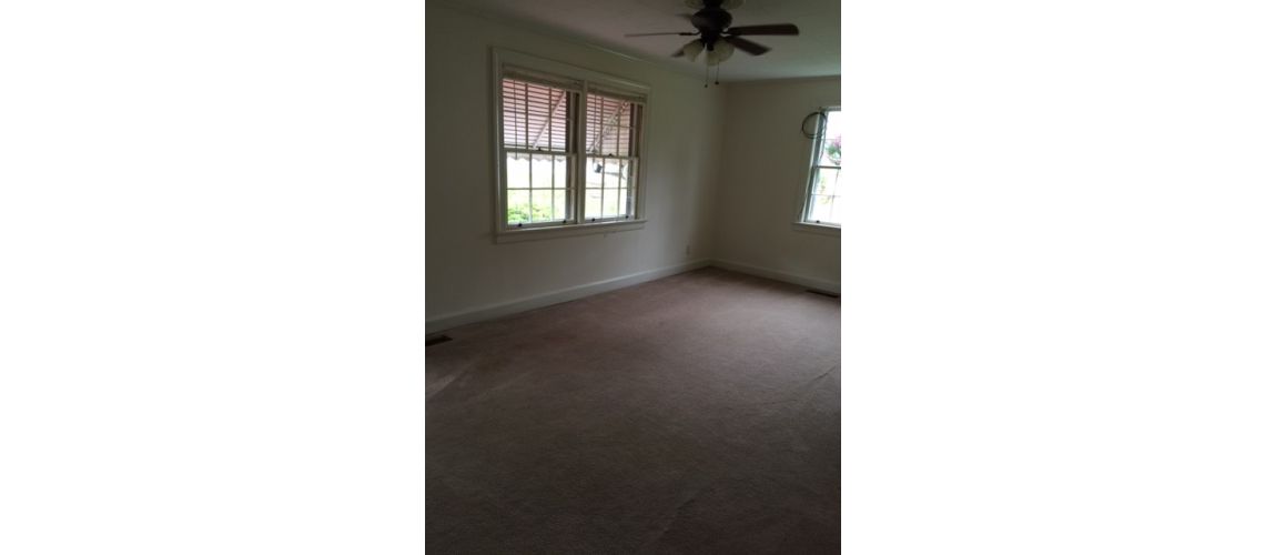 812 Rockbridge Avenue, Lynchburg , VA