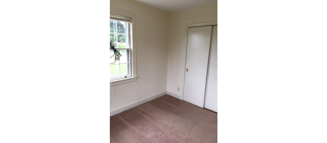 812 Rockbridge Avenue, Lynchburg , VA
