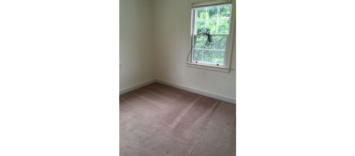 812 Rockbridge Avenue, Lynchburg , VA