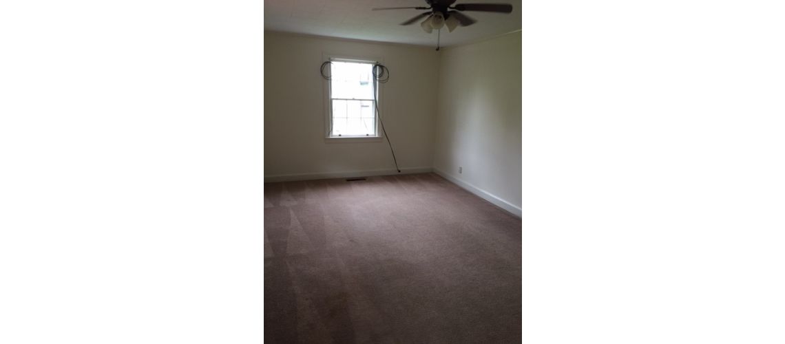 812 Rockbridge Avenue, Lynchburg , VA