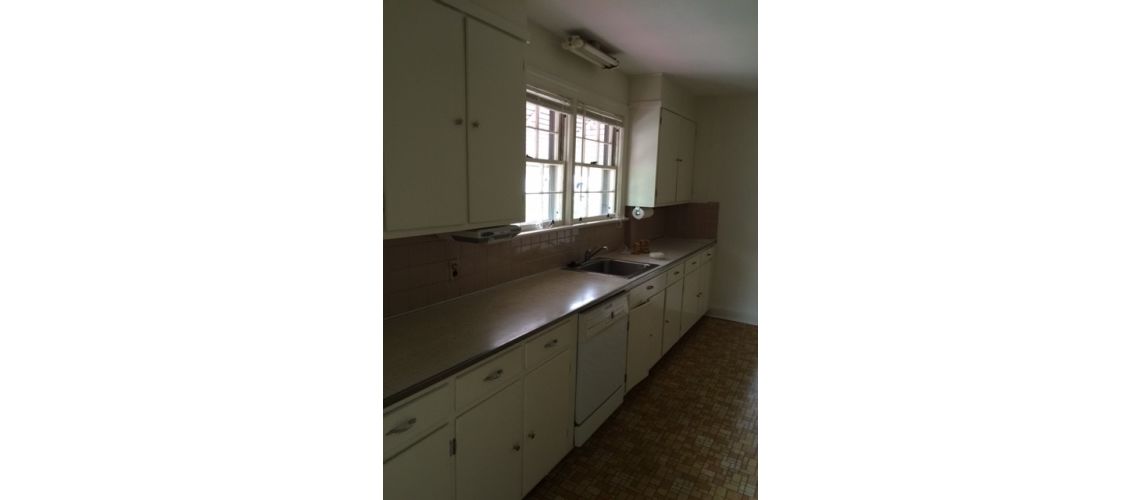 812 Rockbridge Avenue, Lynchburg , VA