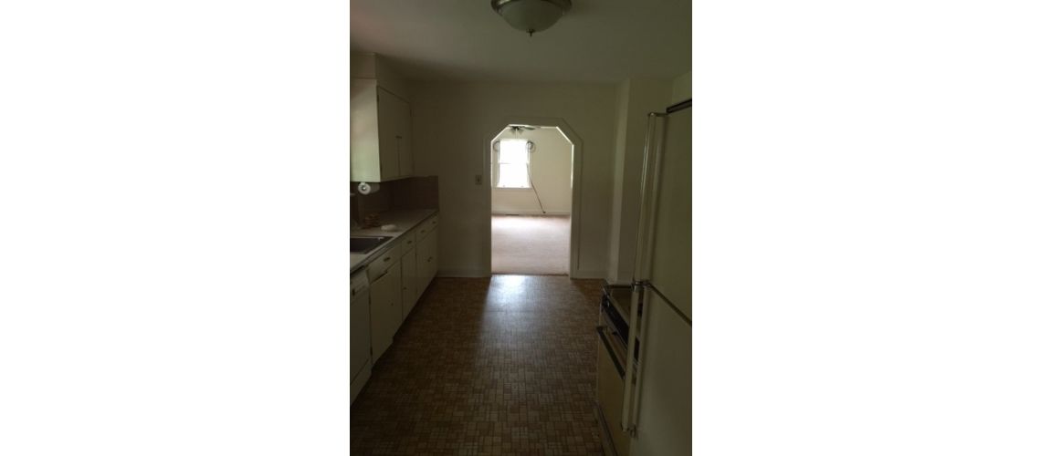 812 Rockbridge Avenue, Lynchburg , VA