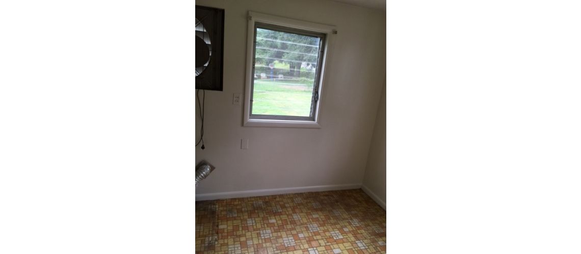 812 Rockbridge Avenue, Lynchburg , VA