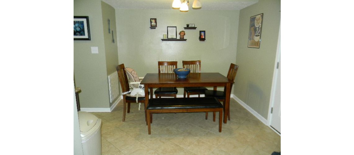 121 Bennett Drive, Lynchburg, VA