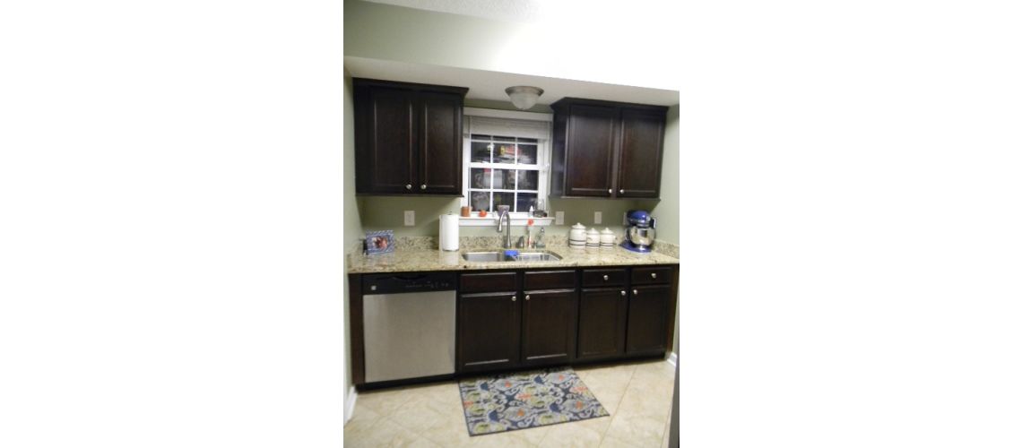 121 Bennett Drive, Lynchburg, VA