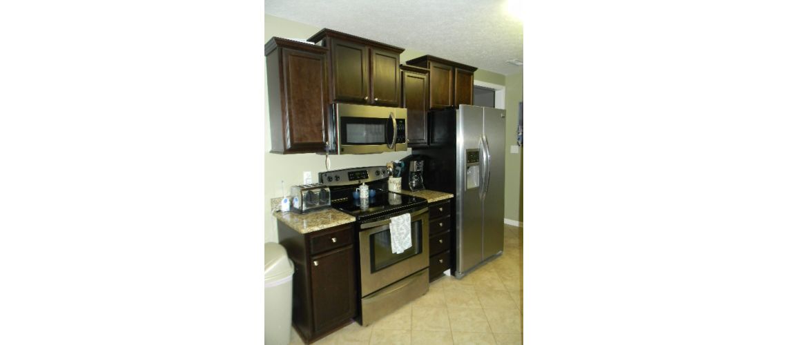 121 Bennett Drive, Lynchburg, VA