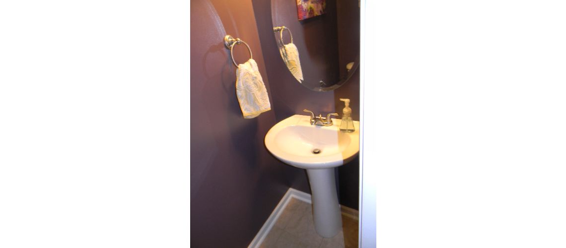 121 Bennett Drive, Lynchburg, VA