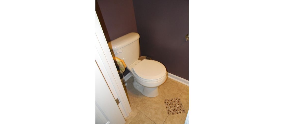 121 Bennett Drive, Lynchburg, VA