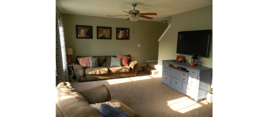 121 Bennett Drive, Lynchburg, VA