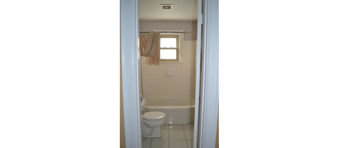 1143 Lindsay Street, Lynchburg, VA