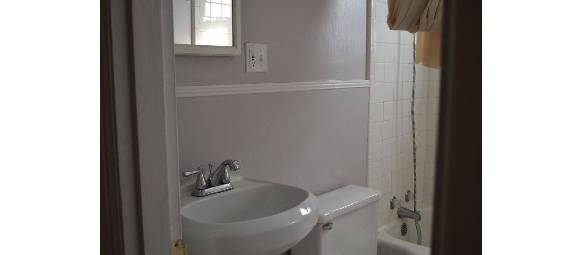 1143 Lindsay Street, Lynchburg, VA