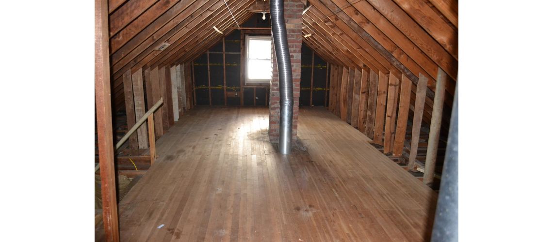 1143 Lindsay Street, Lynchburg, VA