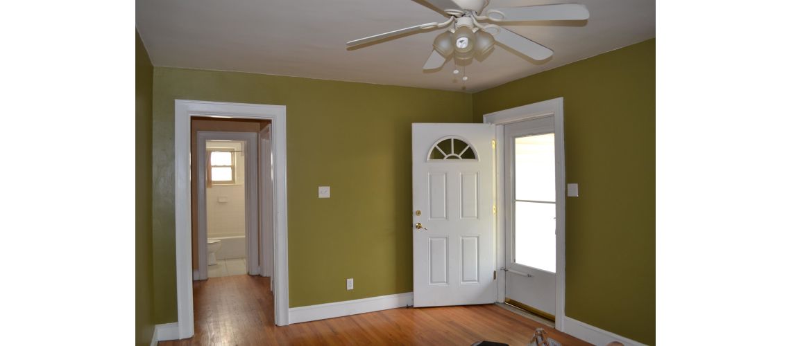 1143 Lindsay Street, Lynchburg, VA