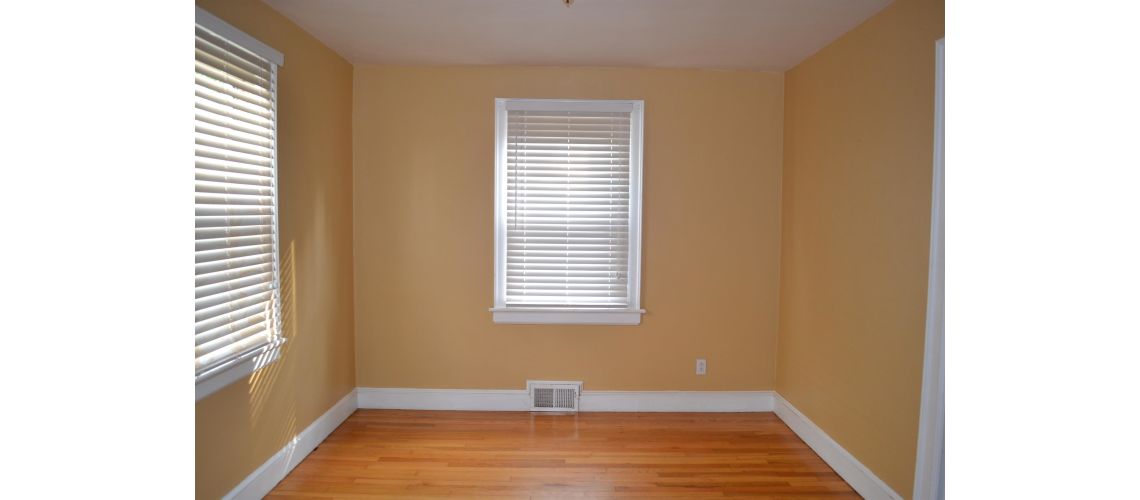 1143 Lindsay Street, Lynchburg, VA