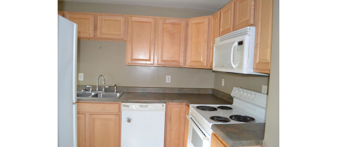 1143 Lindsay Street, Lynchburg, VA