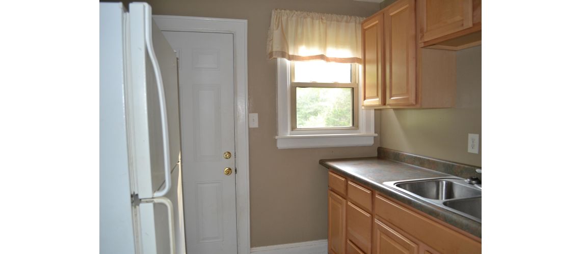 1143 Lindsay Street, Lynchburg, VA