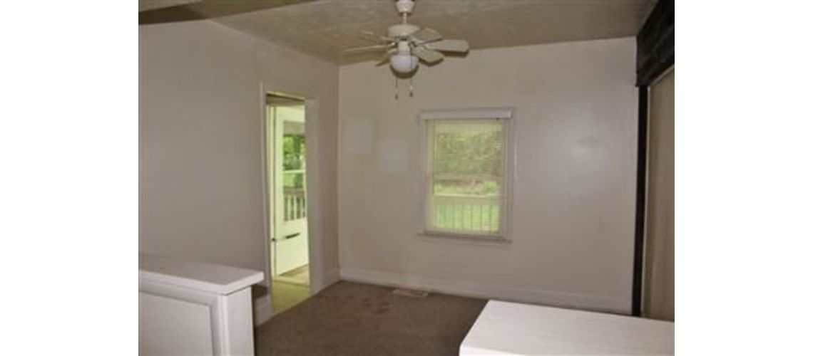 3301 Missouri Avenue, Lynchburg, VA