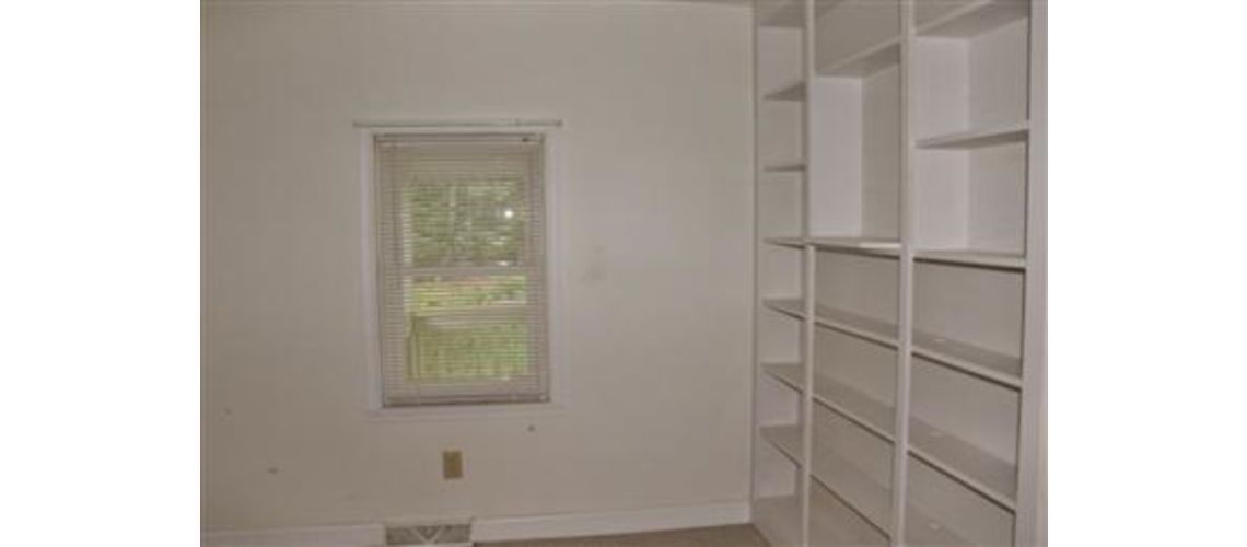 3301 Missouri Avenue, Lynchburg, VA