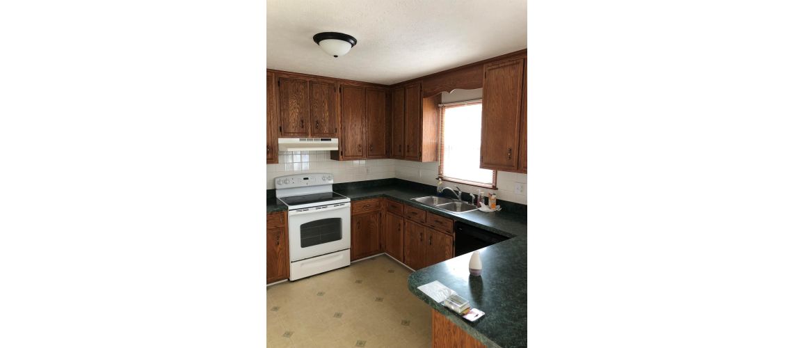 29 Wilderness Road, Rustburg, VA