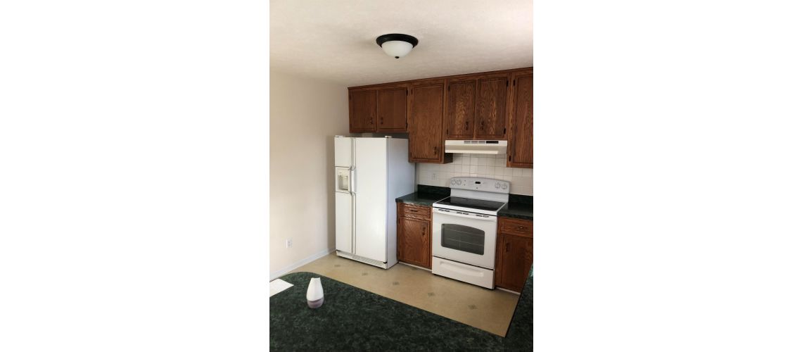 29 Wilderness Road, Rustburg, VA