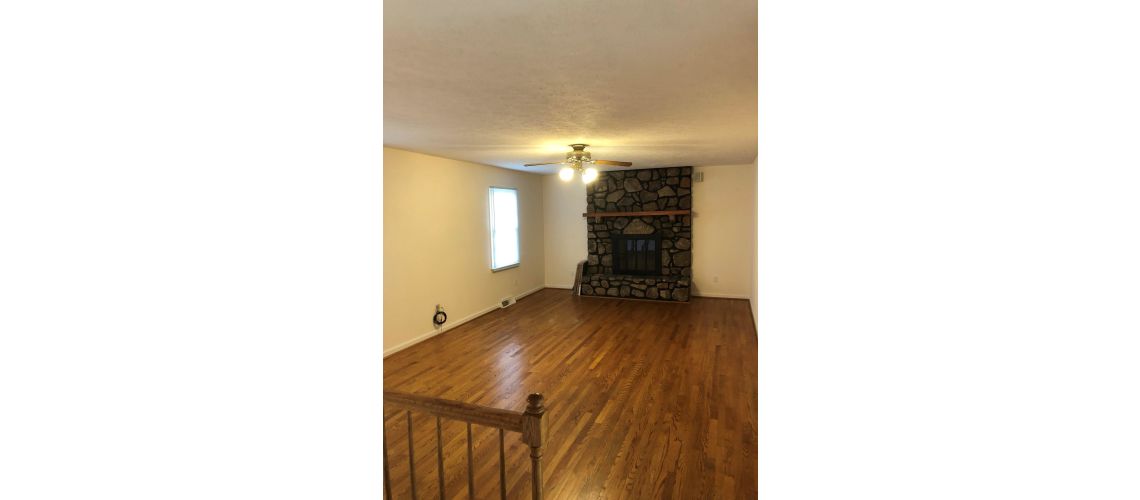 29 Wilderness Road, Rustburg, VA